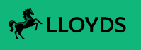 Lloyds Bank