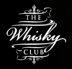 The Whiskey Club