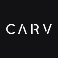 CARV