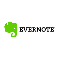 Evernote