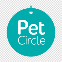 Pet Circle
