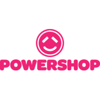 Powershop
