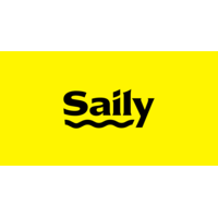 Saily